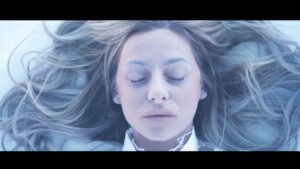 Video Thumbnail: Sophie Hanson - Die At 29 (Official Music Video 2019) -