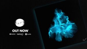 Video Thumbnail: Teho - Irani (Joris Delacroix 'Extended' remix) -