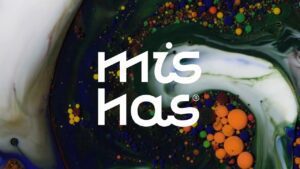 Video Thumbnail: TERR, Daniel Watts - Disko Axiom -