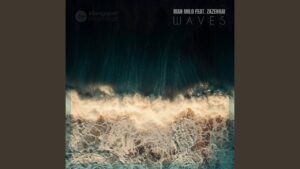 Video Thumbnail: Waves -