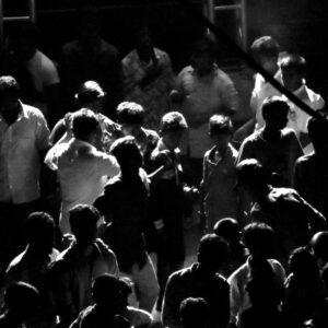 Klangspot Recordings Explore Berlin's Melodic House & Techno Scene with These Spotify Playlist