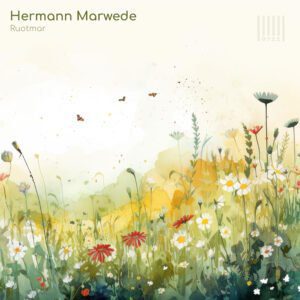 Hermann Marwede - Ruotmar