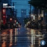 ZMY - Silver Lines