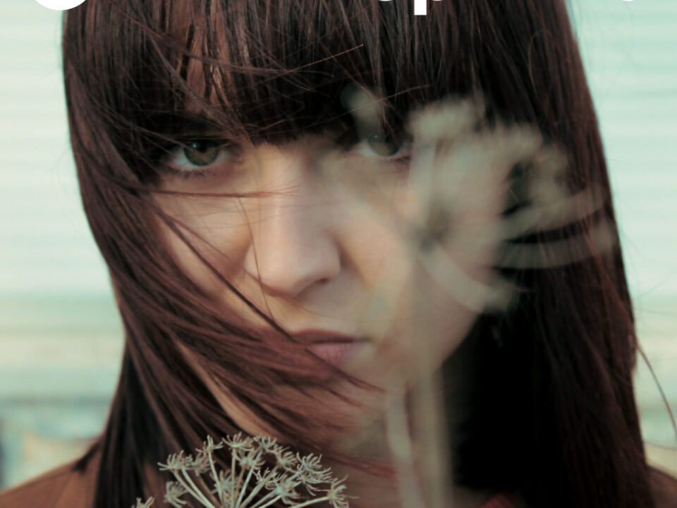 Kopfkino Spotify Playlist – Deutsch Indie, Songwriter & Austro Alternative Sounds