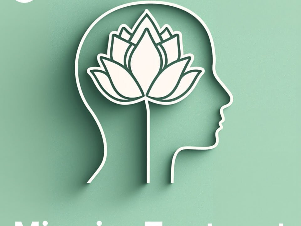 Migraine Treatment Spotify Playlist - Headache Relief Music - Music for Migraine - Migraine Relief Sounds