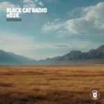 Black Cat Radio & eD2K - Bozeman