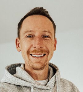 Sascha Bauer (Klangspot Nu Classical)