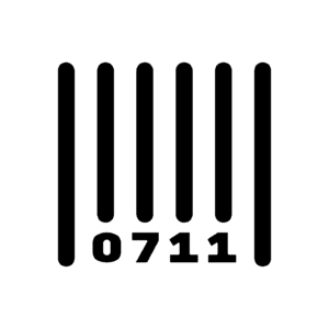 0711 Piano Logo Transparent -