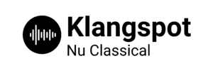 Klangspot Nu Classical Transparent -