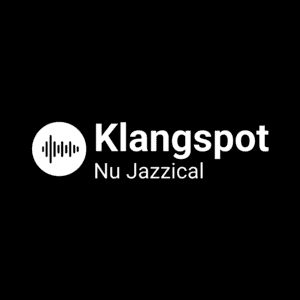 Klangspot Nu Jazzical Record Label