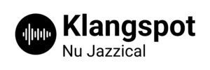 Klangspot Nu Jazzical