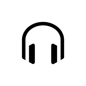 Music Advisor Recordings Logo transparent -