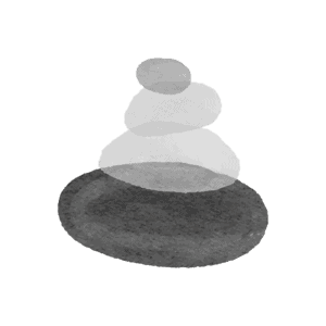 Quiet Mind Relax Recordings -