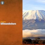 rooom - kilimandscharo rooom - kilimandscharo