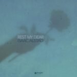 Isaac Alstad - Rest My Dear
