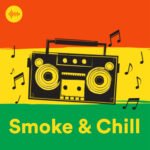 Smoke & Chill Spotify Playlist - CBD Beats - Reggae Hip Hop - Drinking Lofi - Reggae Dub - Smoke Lofi - Dub Reggae Smoke & Chill Spotify Playlist - CBD Beats - Reggae Hip Hop - Drinking Lofi - Reggae Dub - Smoke Lofi - Dub Reggae