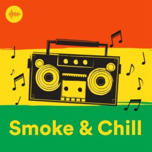 Smoke & Chill Spotify Playlist - CBD Beats - Reggae Hip Hop - Drinking Lofi - Reggae Dub - Smoke Lofi - Dub Reggae