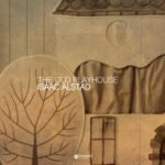 Isaac Alstad - The Old Playhouse Isaac Alstad - The Old Playhouse