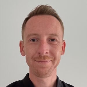 Author picture