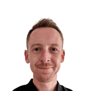 Record Label & Playlist Curator Author picture