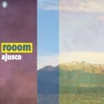 rooom - Ajusco rooom - Ajusco