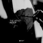 AESOP - The Artist AESOP - The Artist