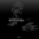 Martin Böhmer - Cœur à Cœur Martin Böhmer - Cœur à Cœur