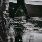 Martin Böhmer - Silhouette