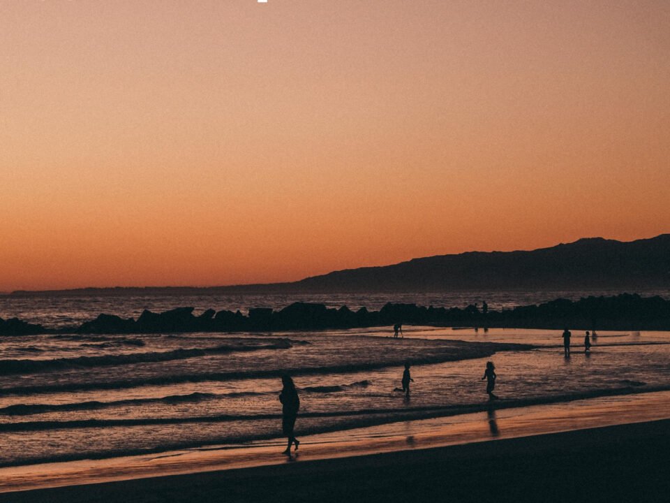 Deep Chill House 2025 Spotify Playlist - Late Night Chill House - Summer Chill House & Deep House Relaxation