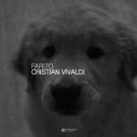 Cristian Vivaldi - Farito Cristian Vivaldi - Farito