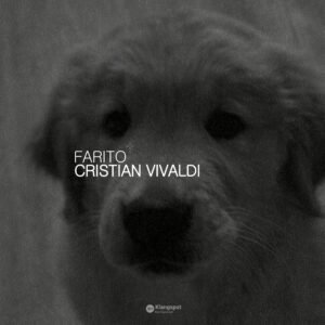 Klangspot Nu Classical Cristian Vivaldi - Farito