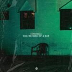 Kerrisdale - The Course Of A Day Kerrisdale - The Course Of A Day