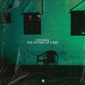 Kerrisdale – The Course of a Day: A Sonic Meditation on the Passage of Time