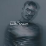 Martin Böhmer - Verdure Martin Böhmer - Verdure