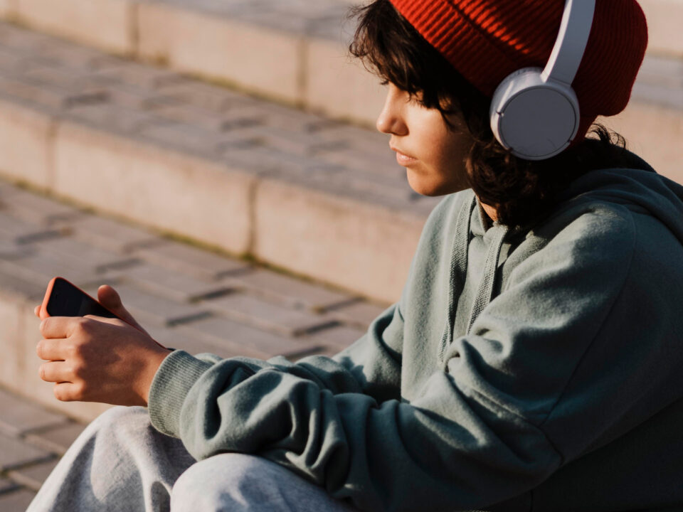 How to Create Music Playlists on Spotify, Apple Music & YouTube Music