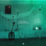 Kerrisdale – Disassociate Kerrisdale – Disassociate