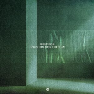 Kerrisdale - Fiction Nonfiction