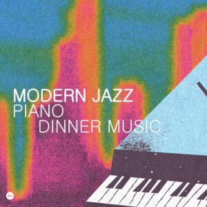 Klangspot Recordings Modern Jazz Piano Spotify Playlist 🎹 Piano Dinner Music - Background Jazz Music - Golden Hour Jazz - Soulful Jazz