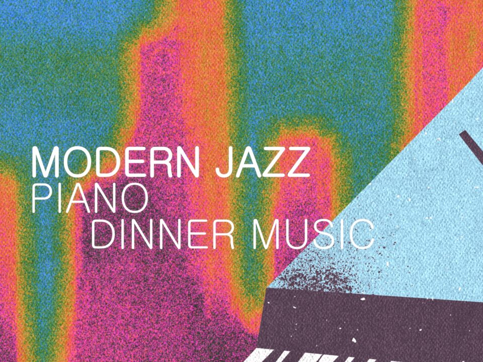 Modern Jazz Piano Spotify Playlist 🎹 Piano Dinner Music - Background Jazz Music - Golden Hour Jazz - Soulful Jazz