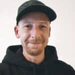 Klangspot Recordings 2026 Recap