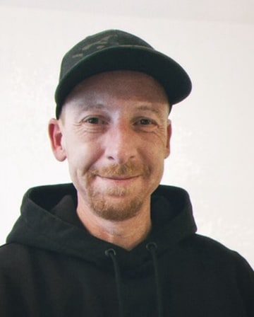 Klangspot Recordings 2026 Recap