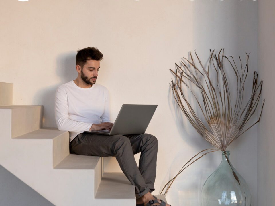 Flow State Music Spotify Playlist | Deep Work, Programming Focus & Ambient for Working