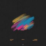 Zemyu, Ording & Lindenberg – If It Was Rainy: A Lo-Fi Ode to Cozy Melancholy Zemyu, Ording & Lindenberg – If It Was Rainy: A Lo-Fi Ode to Cozy Melancholy