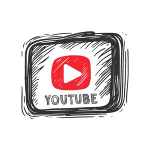 Klangspot Recordings – Official YouTube Channel – A New Visual Era