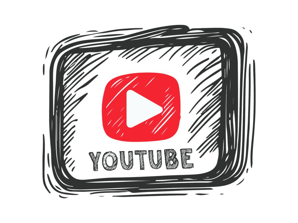 Klangspot Recordings – Official YouTube Channel – A New Visual Era