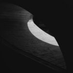 Glenn Chiller – Lightshift: Finding Clarity in the Haze of Lo-Fi Hip Hop Glenn Chiller – Lightshift: Finding Clarity in the Haze of Lo-Fi Hip Hop