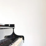 The Quiet Revolution: A Definitive Guide to Neoclassical and Modern Solo Piano