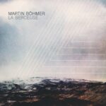 Martin Böhmer – La Berceuse: A Neoclassical Piano Lullaby for the Soul Martin Böhmer – La Berceuse: Neoclassical Piano Review (Klangspot Nu Classical)