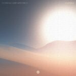 Kasiedeo – Morning Light Meditation: The Ultimate Ambient Soundscape for Mindful Beginnings