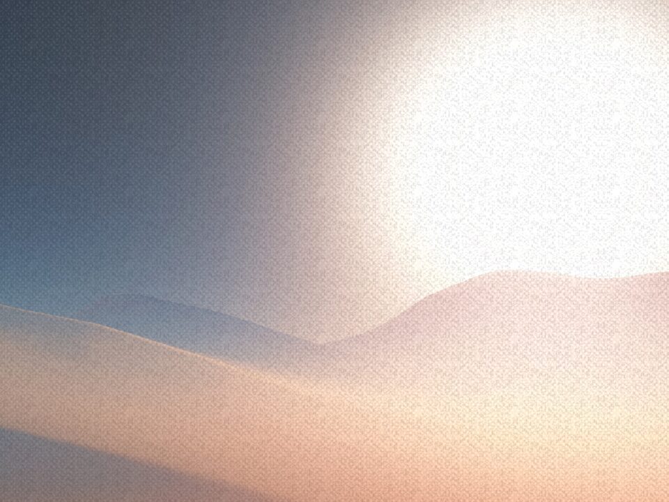 Kasiedeo – Morning Light Meditation: The Ultimate Ambient Soundscape for Mindful Beginnings